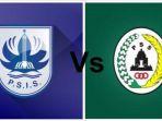 Berikut-prediksi-skor-PSIS-Vs-PSS-Sleman.jpg