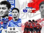 Berikut-prediksi-skor-pertandingan-antara-PSIS-Semarang-vs-Madura-United.jpg
