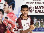 Berikut-prediksi-skor-pertandingan-antara-PSIS-Semarang-vs-PSM-Makassar-di-BRI-Liga-1-20232024.jpg