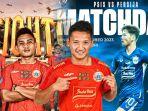 Berikut-prediksi-skor-pertandingan-antara-PSIS-Semarang-vs-Persija-Jakarta.jpg