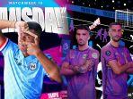 Berikut-prediksi-skor-pertandingan-antara-RANS-Nusantara-FC-vs-PSIS-Semarang.jpg