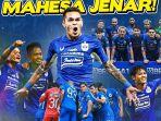 Berikut-update-bursa-transfer-BRI-Liga-1-20232024.jpg