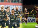 Bhayangkara-FC-vs-PSM-Makassar.jpg