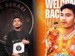 Bidikan-pemain-terbaik-yang-dilakukan-oleh-Persiraja-Banda-Aceh.jpg