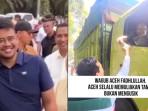 Bobby-Nasution-dan-Wagub-Aceh.jpg