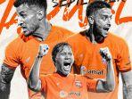 Borneo-FC-akan-menghadapi-PSM-Makassar-dalam-pertandingan-pekan-ke-13-BRI-Liga-1-20232024.jpg