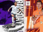Borneo-FC-vs-RANS-Nusantara-FC.jpg