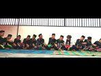Bujang-Arija.jpg