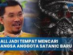 Bukan-Kuburan-Mall-Jadi-Tempat-Mencari-Mangsa-Anggota-Satanic-Baru.jpg