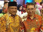 Bupati-Bireuen-Mukhlid-Takabeya-dan-Menteri-Kebudayaan-Fadli-Zon-di-Jakarta.jpg