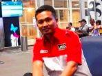 Bupati-LIRA-Aceh-Tenggara-M-Saleh-Selian-2023.jpg