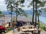 Bur-Telege-Destinasi-Favorit-Wajib-Dikunjungi-Jika-ke-Takengon-Aceh-Tengah.jpg