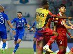 Bursa-transfer-BRI-Liga-1-202322024.jpg