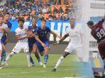 Bursa-transfer-Liga-1-20242025-resmi-ditutup-pada-Selasa-1382024.jpg