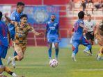Bursa-transfer-Liga-1-20242025-telah-resmi-ditutup-pada-13-Agustus-2024.jpg