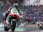 Bursa-transfer-MotoGP-2026-dipastikan-berlangsung-panas-dan-penuh-spekulasi.jpg