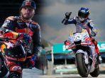 Bursa-transfer-pembalap-MotoGP-2025-makin-panas.jpg