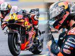 Bursa-transfer-pembalap-MotoGP-2025-semakin-memanas-dan-penuh-kejutan.jpg