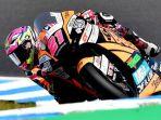 Bursa-transfer-pembalap-MotoGP-terus-memanas-dengan-Yamaha-dan-Pramac-sama-sama-mengincar-rider-muda.jpg
