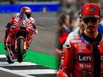 Bursa-transfer-pembalap-MotoGP-untuk-musim-2026-kembali-memanas.jpg