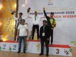 CABANG-WUSHU-GALUS-JUARA.jpg