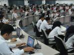 CPNS-2025-Diisyarakan-Dibuka.jpg