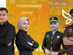 CPNS-Kejaksaan-2023-4400-Formasi-Tersedia-untuk-lulusan-SMA-Sedejarat-Ini-Syarat-Khususnya.jpg