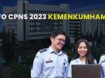 CPNS-kemenkumham-baru.jpg