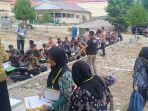 Calon-Siswa-Polri-Ikut-Seleksi-Berkas.jpg
