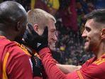 Capture-Instagram-officialasroma.jpg