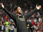 Capture-Instagram-realmadrid8.jpg