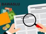 Catat-Ini-Jadwal-Pengumuman-Seleksi-Administrasi-PKD-Pemilu-2024.jpg