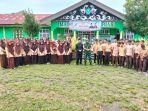 Cegah-Kenakalan-Remaja-Koramil-03TG-Bener-Meriah-Berikan-Materi-Wasbang-kepada-Pelajar.jpg