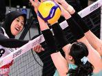 Cerita-Megawati-Hangestri-Bangga-Jadi-Pemain-Voli-Muslim-Pertama-Liga-Korea-Apalagi-Kenakan-Hijab.jpg