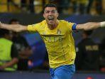 Cristiano-Ronaldo-Kembali-Gabung-Al-Nassr-Untuk-Hadapi-Granada-di-Spanyol.jpg