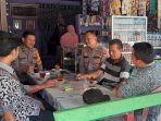Curhat-soal-knalpot-brong.jpg
