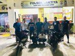 Curi-Sepmor-kawan.jpg