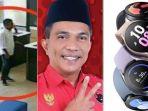 Curi-jam-tangan-anggota-DPRD-Medan.jpg