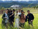 Cut-Rani-dan-Mohderzam-Siap-Rilis-Lagu-Terbaru-di-Tahun-2025-Tampilkan-Keindahan-Alam-Aceh.jpg