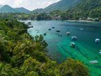DAFTAR-LOMBA-WISATA-SABANG.jpg
