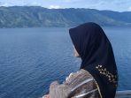 DANAU-LUT-TAWAR-ACEH-TENGAH-TAKENGON.jpg