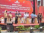 DEBAT-PUBLIK-ACEH-TENGAHH-5.jpg