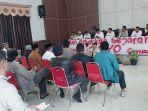DEMO-MAKAM-BERSEJARAHH.jpg