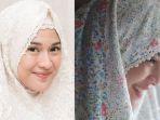 DIANN-SASTRO.jpg