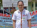 DINKES-ACEH-TENGGARA-Sukrimanto.jpg