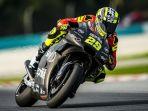 DOK-APRILIA.jpg