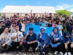 DP3A-Aceh-BKKBN-Aceh-DKBP3A-Aceh-Tengah.jpg