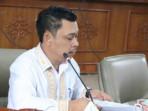 DPRK-ACEH-TENGAH-EDI-KURNIAWANN.jpg