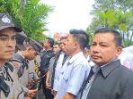 DPRK-ACEH-TENGAH-SYUKRII.jpg