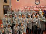 DWP-Aceh.jpg